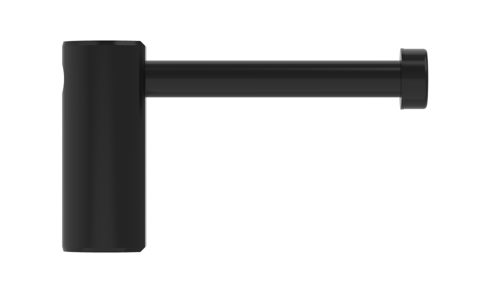 Side